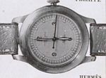 Hermes 1938 34.jpg